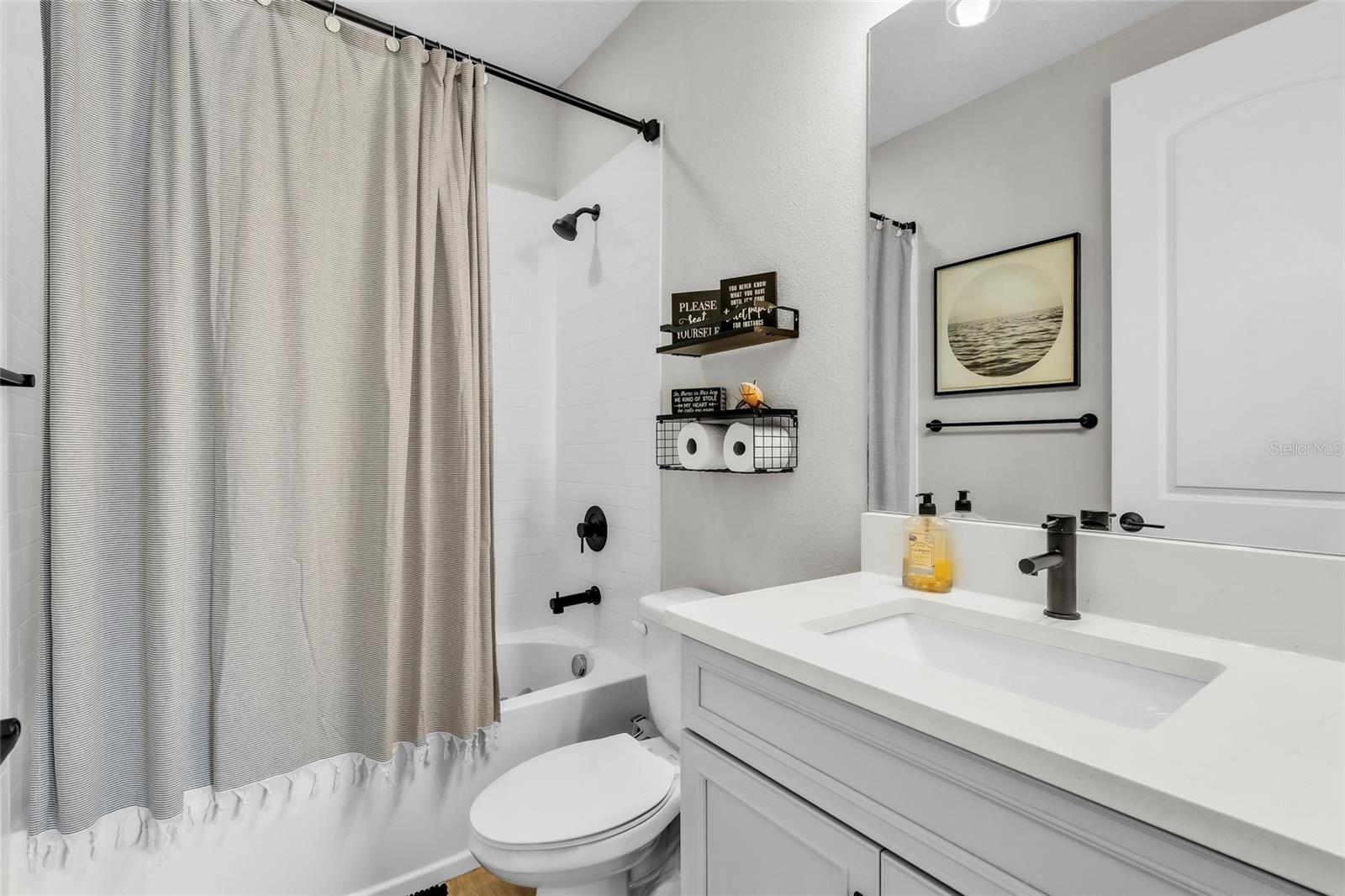 Image 42 of 57 For 14412 20th Street E