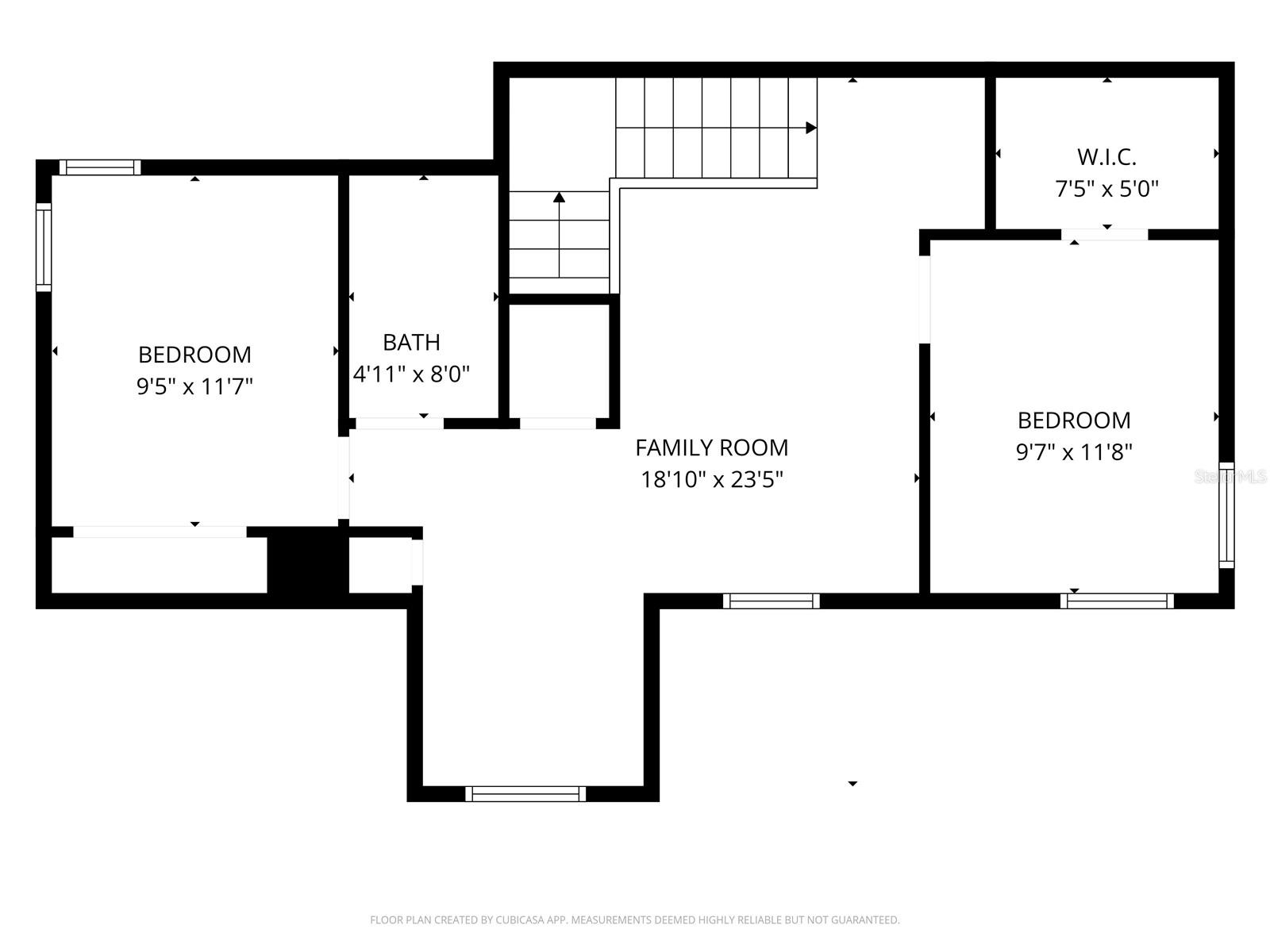 Image 43 of 57 For 14412 20th Street E