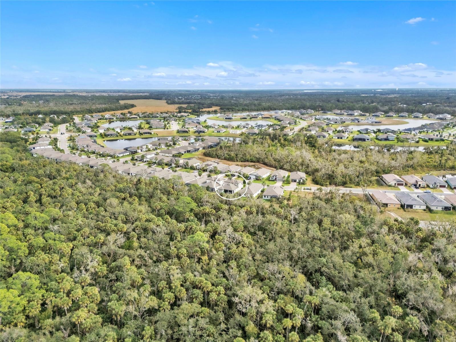 Image 46 of 57 For 14412 20th Street E