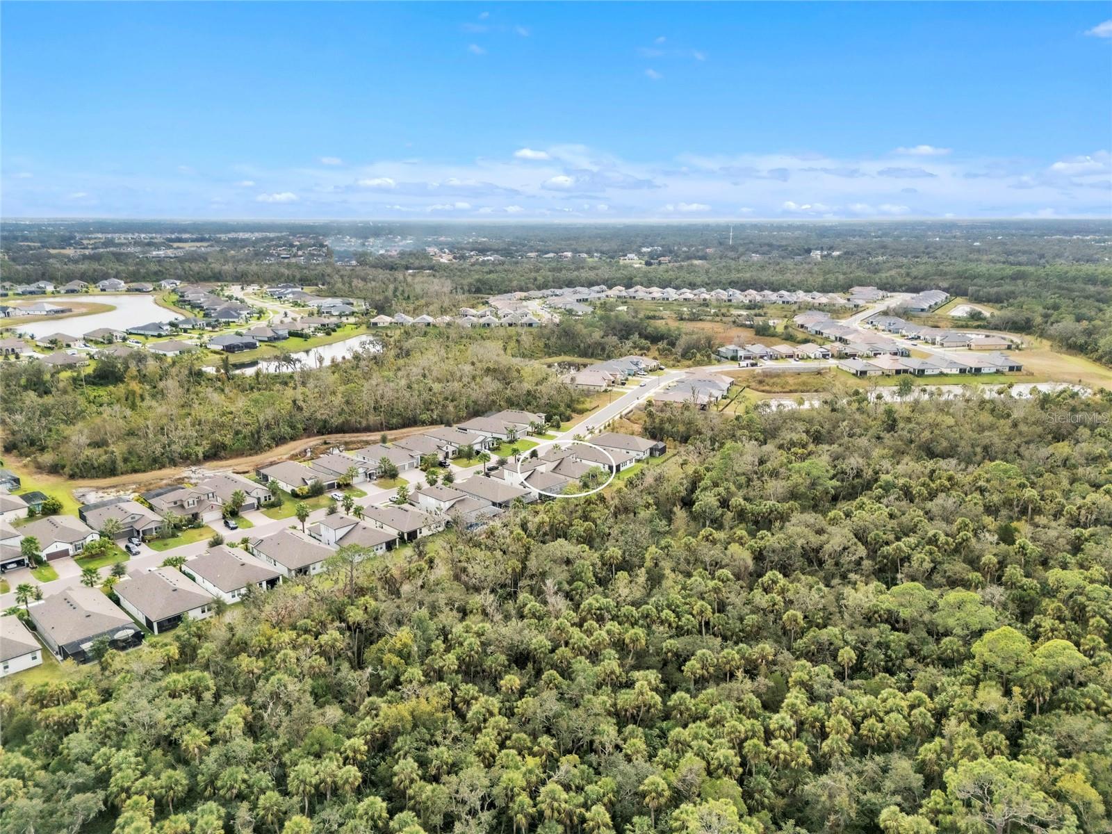 Image 47 of 57 For 14412 20th Street E