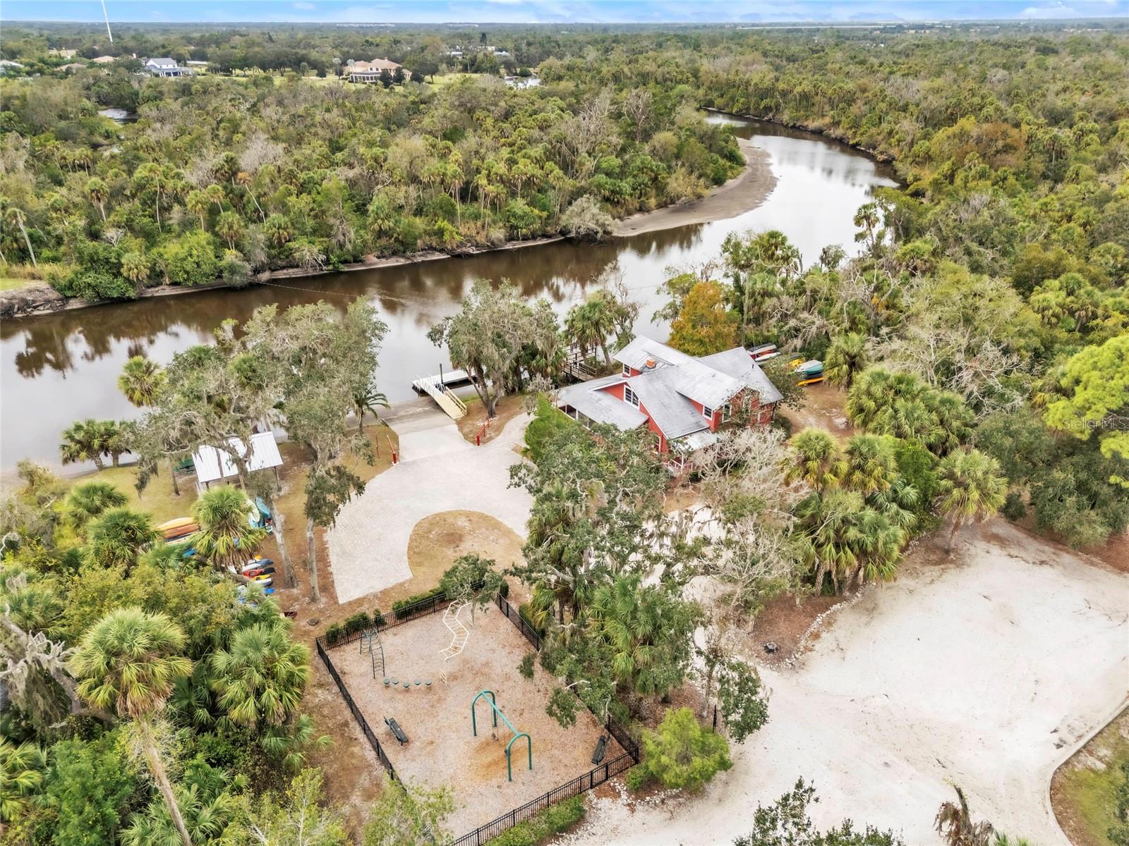 Image 48 of 57 For 14412 20th Street E