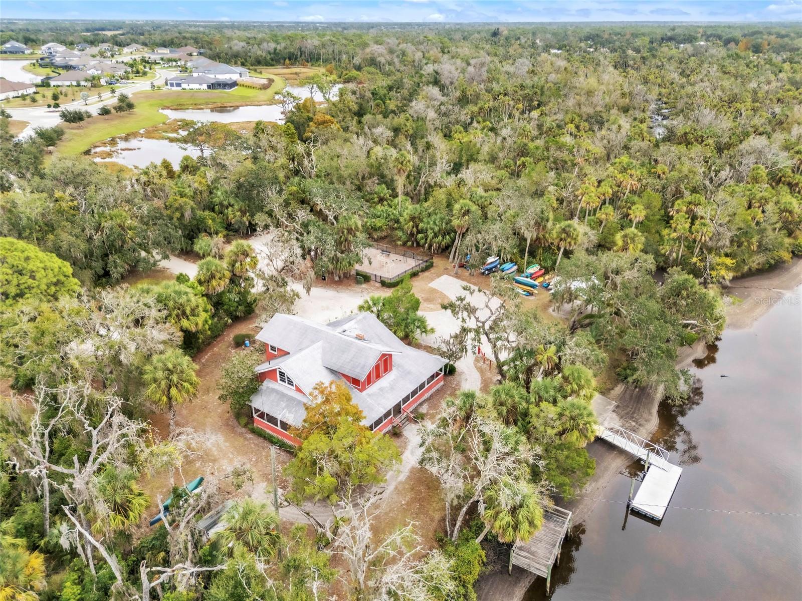 Image 49 of 57 For 14412 20th Street E