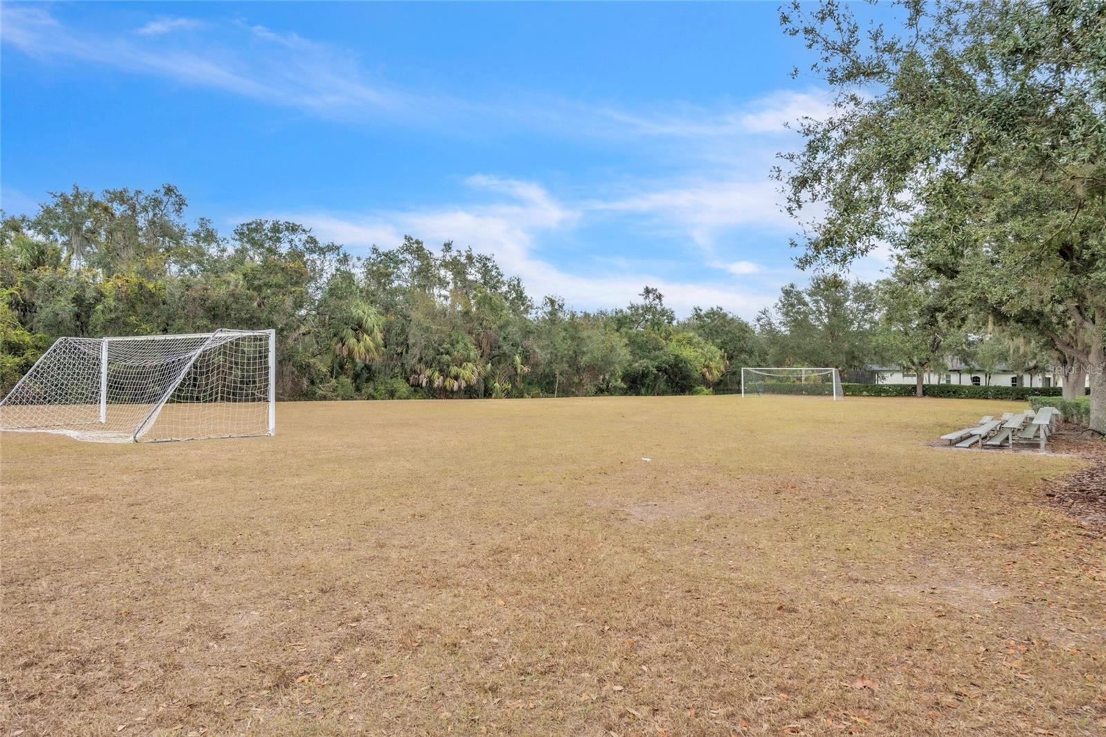 Image 52 of 57 For 14412 20th Street E