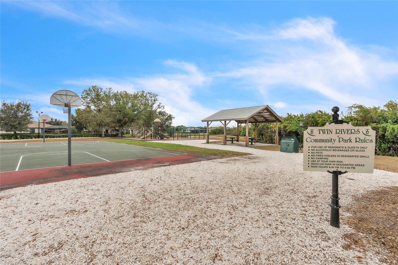 Image 57 of 57 For 14412 20th Street E