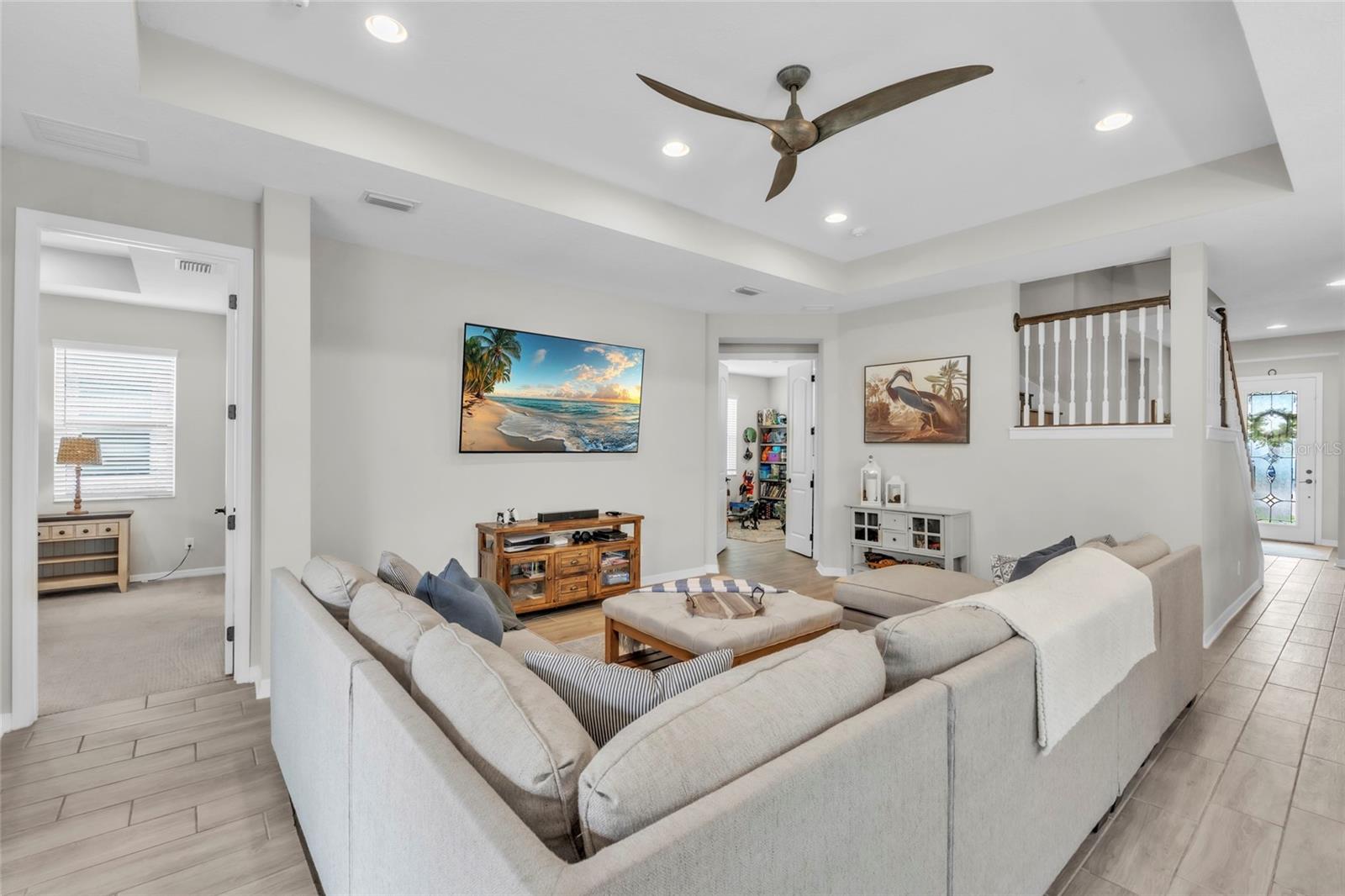 Image 7 of 57 For 14412 20th Street E