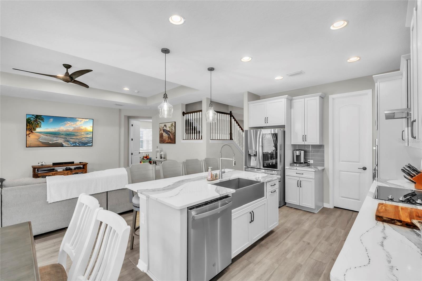 Image 8 of 57 For 14412 20th Street E