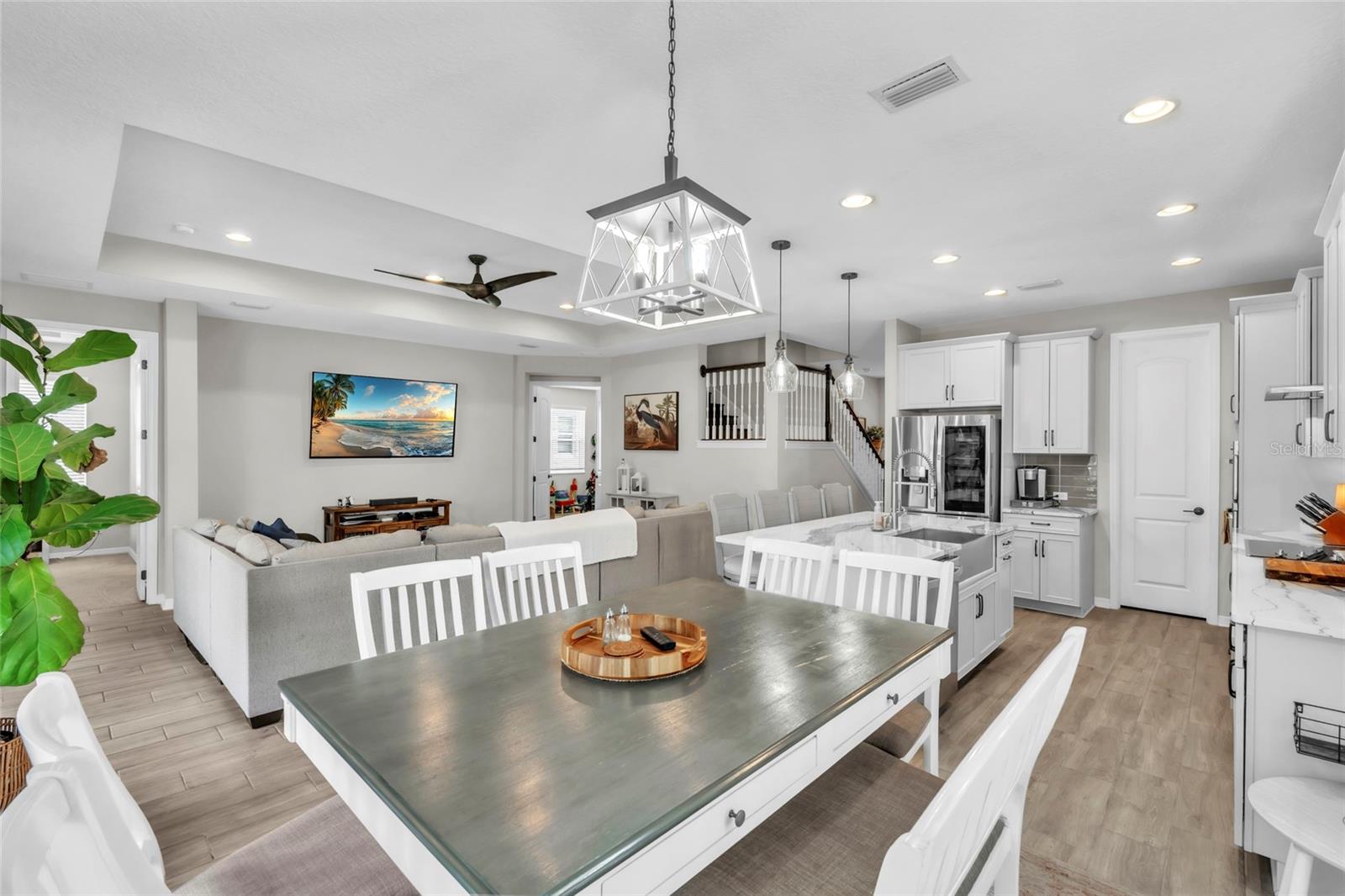 Image 9 of 57 For 14412 20th Street E