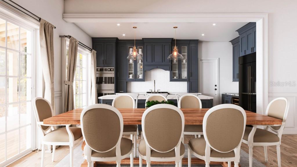 Listing photo id 0 for 8015 Verna Bethany Road