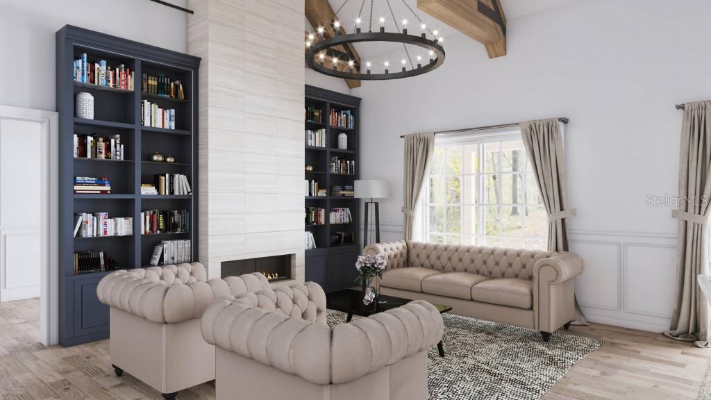 Listing photo id 1 for 8015 Verna Bethany Road