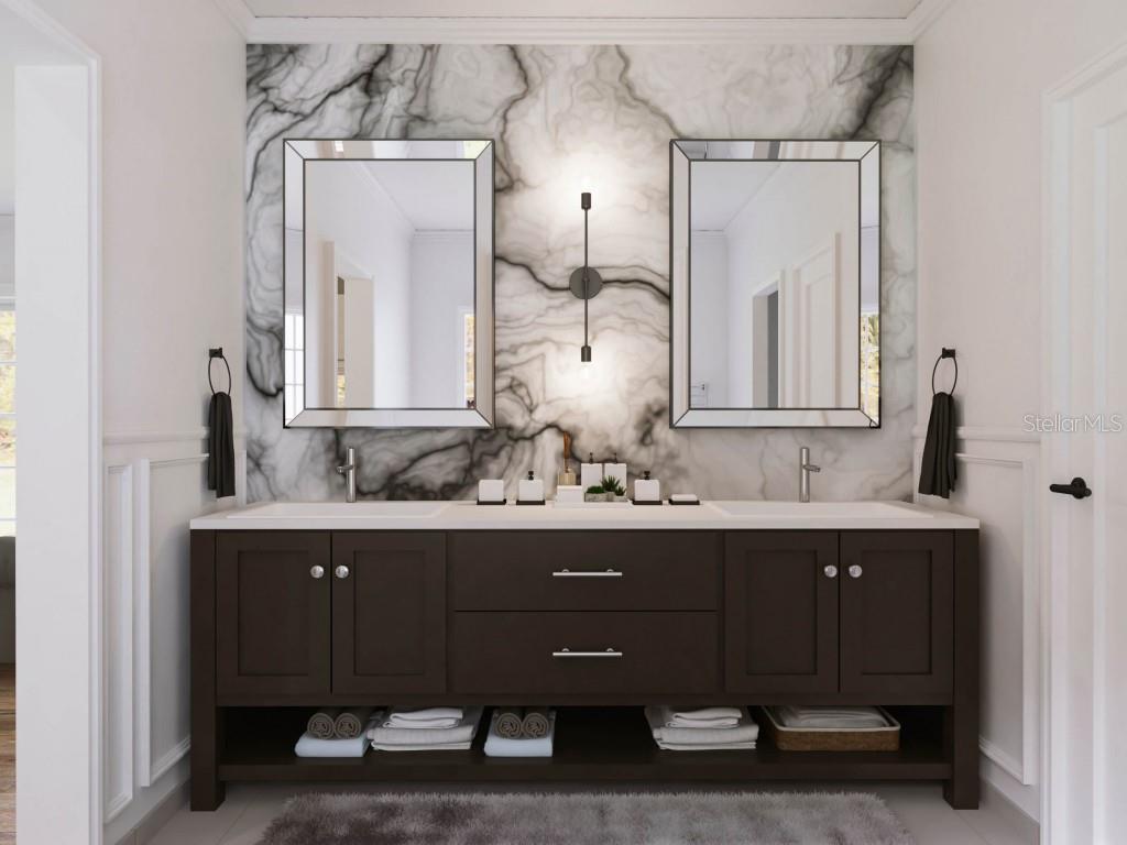 Listing photo id 4 for 8015 Verna Bethany Road