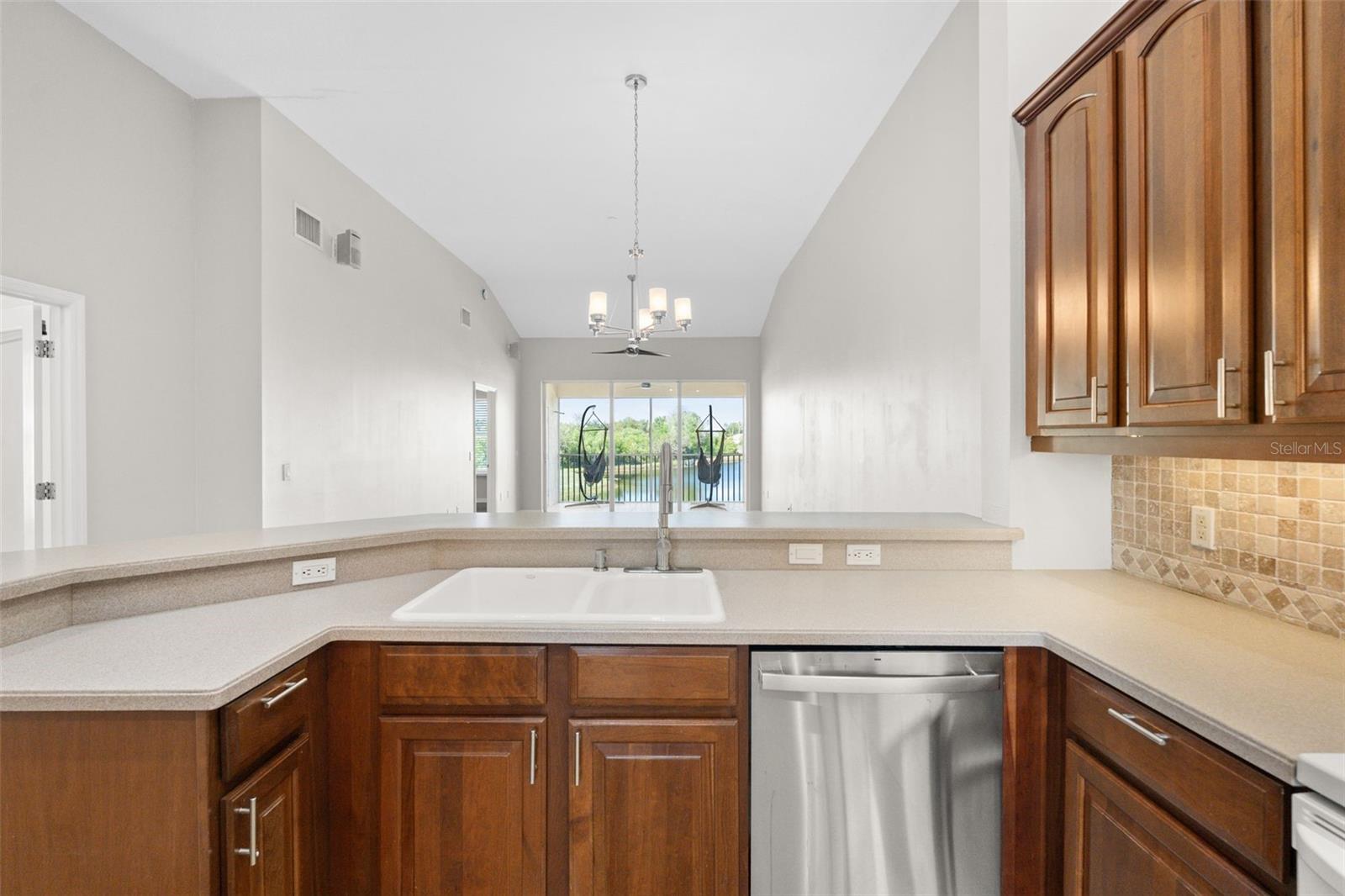 Image 10 of 48 For 7187 Boca Grove Place 201