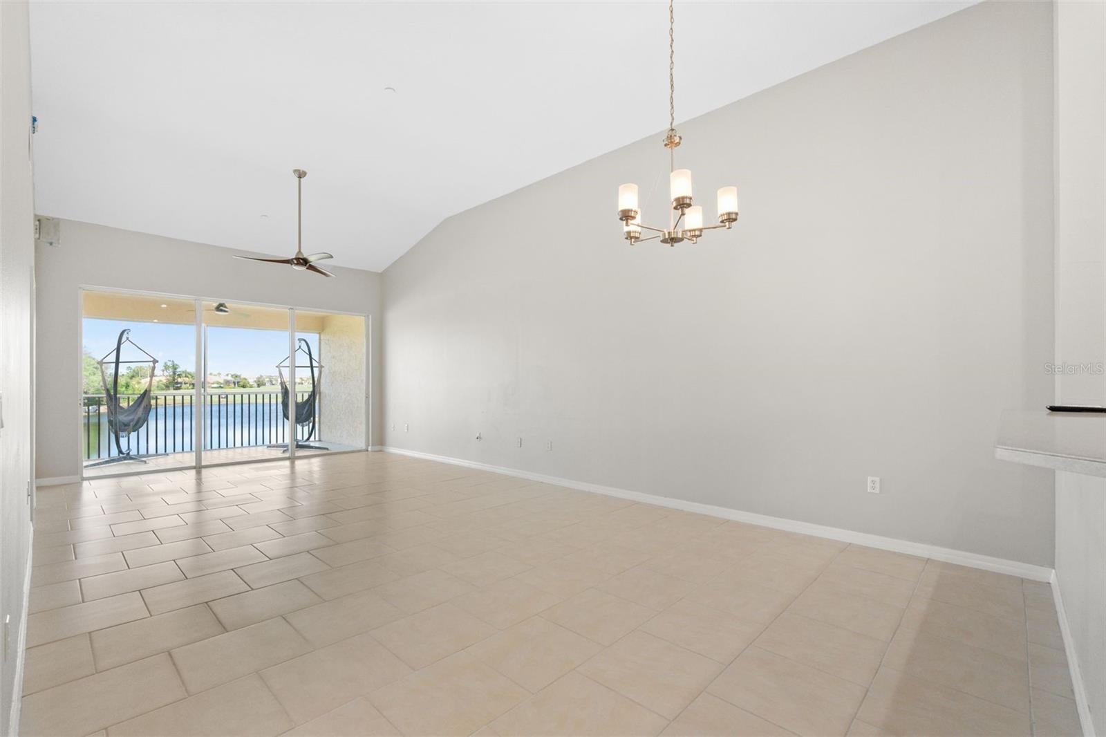 Image 13 of 48 For 7187 Boca Grove Place 201