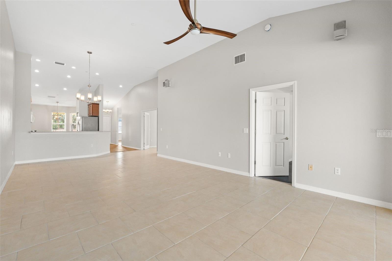 Image 15 of 48 For 7187 Boca Grove Place 201