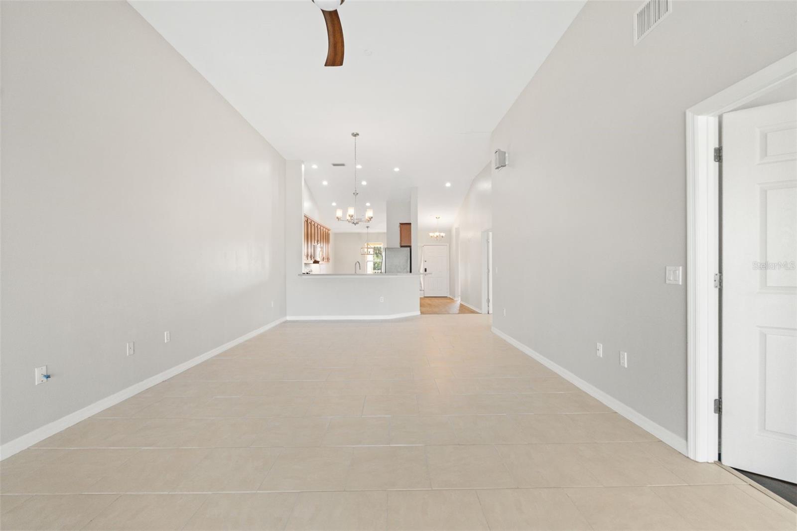 Image 16 of 48 For 7187 Boca Grove Place 201