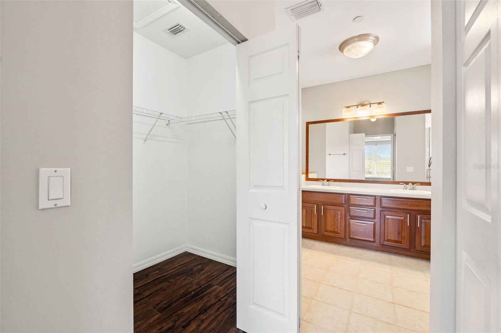 Image 19 of 48 For 7187 Boca Grove Place 201