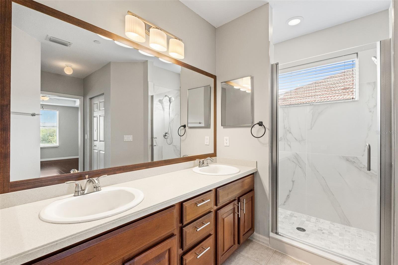 Image 20 of 48 For 7187 Boca Grove Place 201