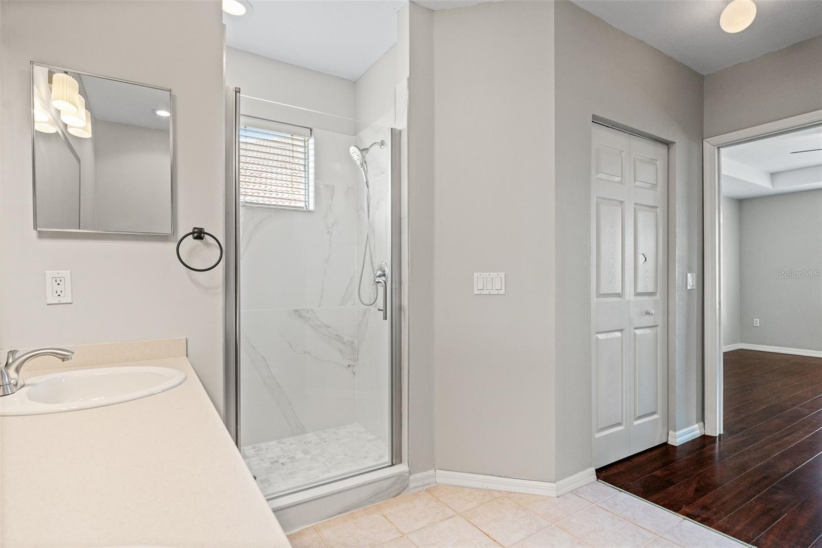 Image 21 of 48 For 7187 Boca Grove Place 201