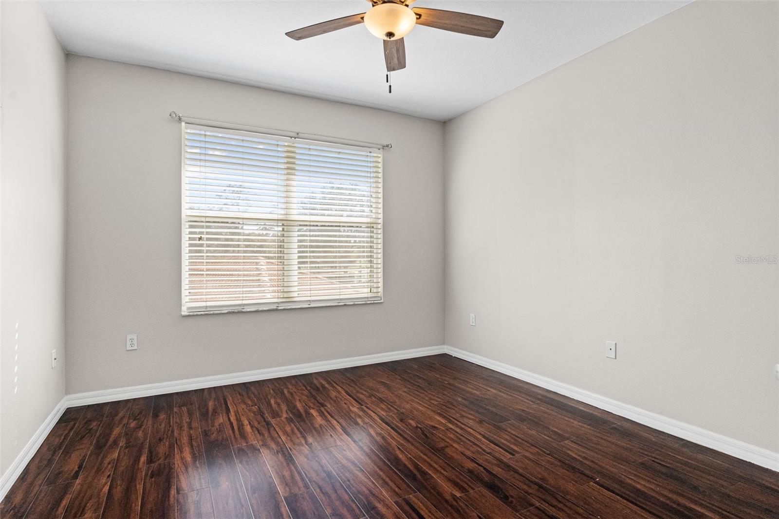 Image 25 of 48 For 7187 Boca Grove Place 201