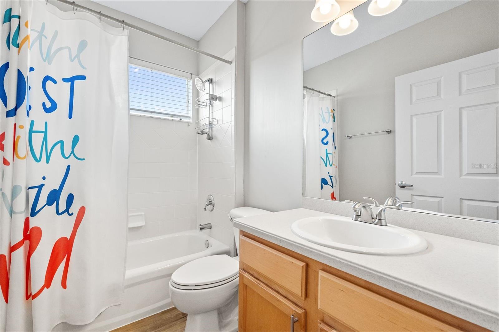 Image 27 of 48 For 7187 Boca Grove Place 201