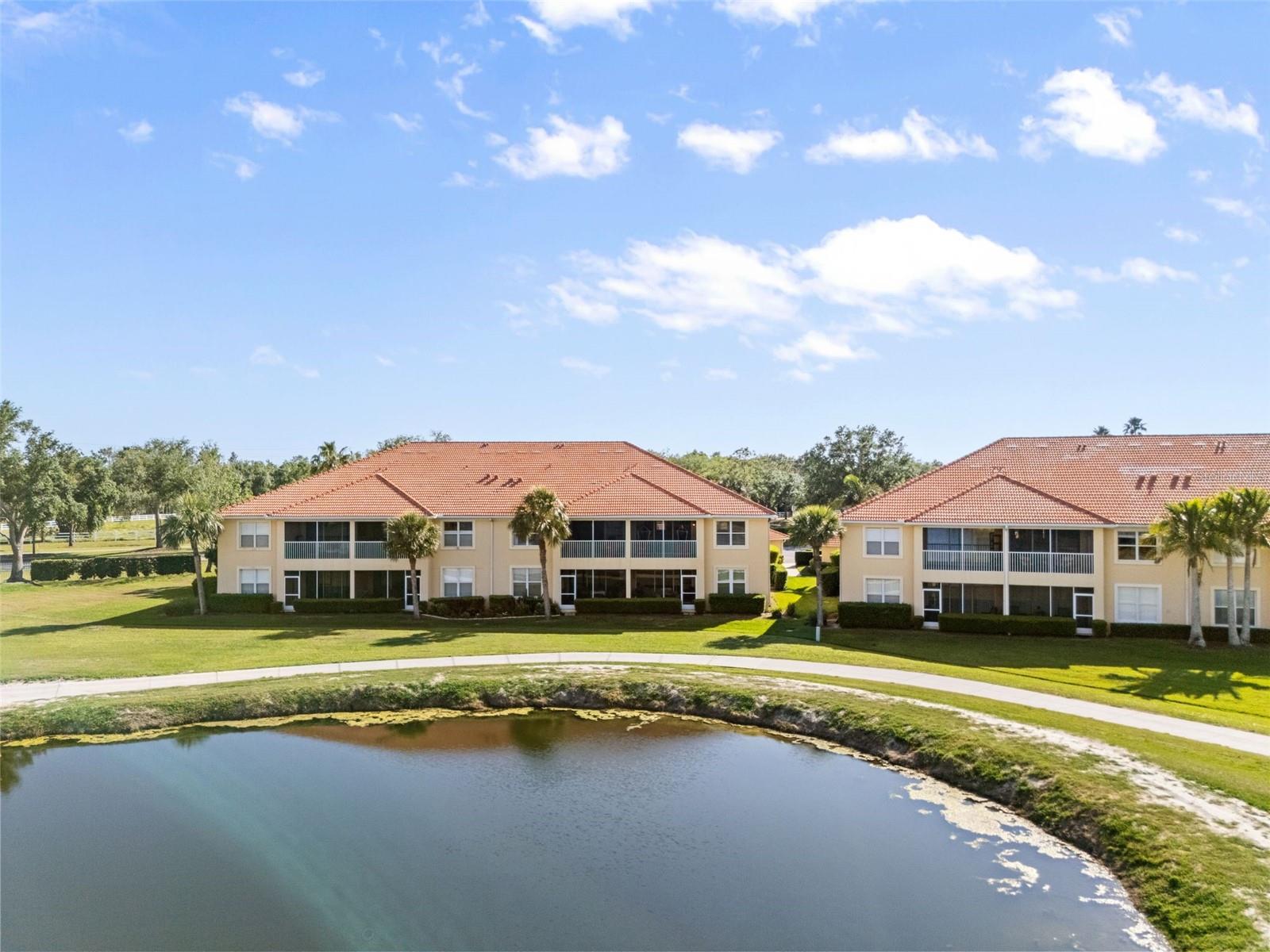 Image 38 of 48 For 7187 Boca Grove Place 201