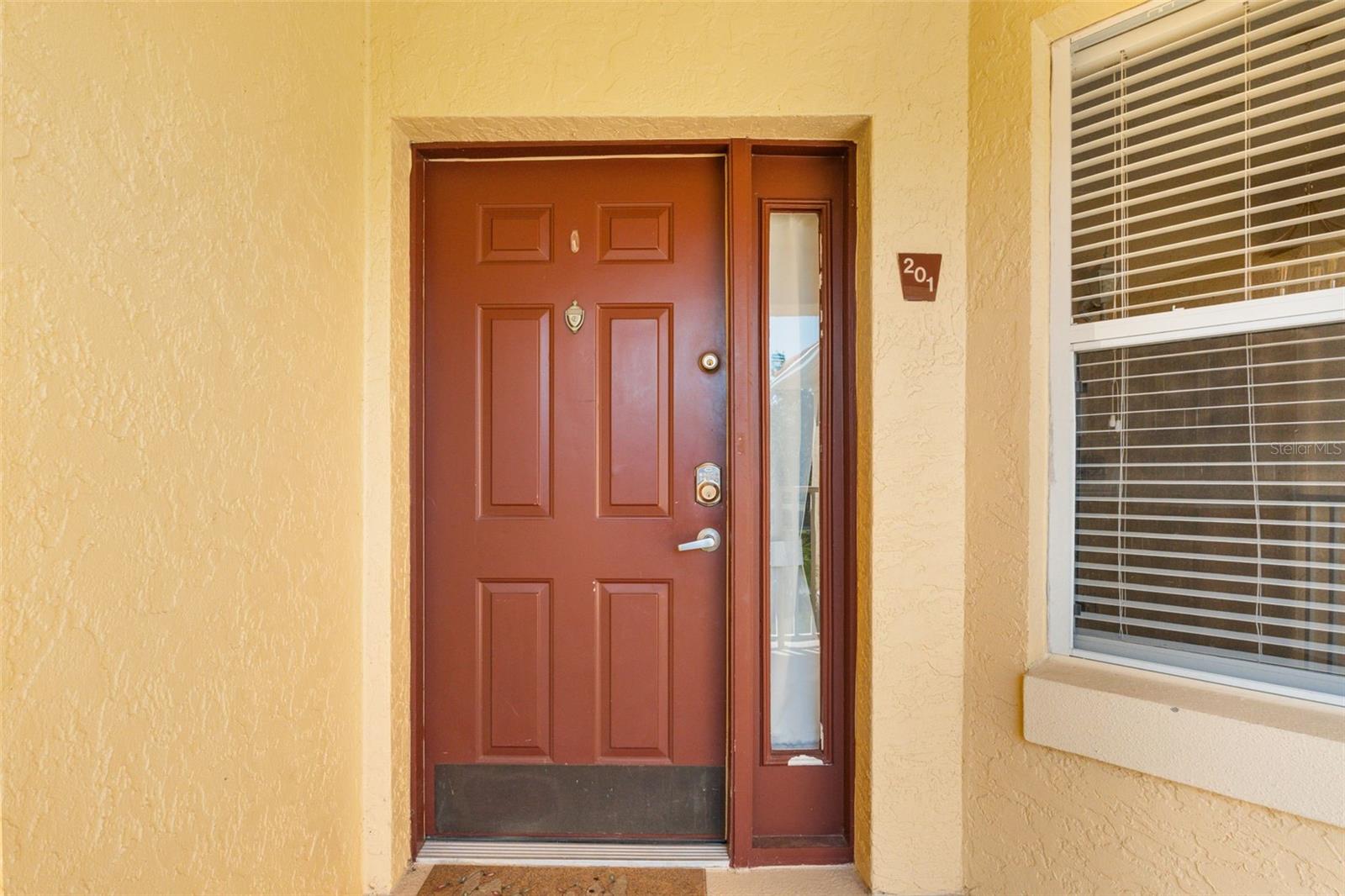 Image 4 of 48 For 7187 Boca Grove Place 201