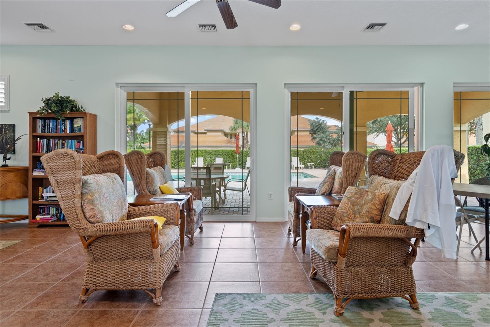 Image 43 of 48 For 7187 Boca Grove Place 201