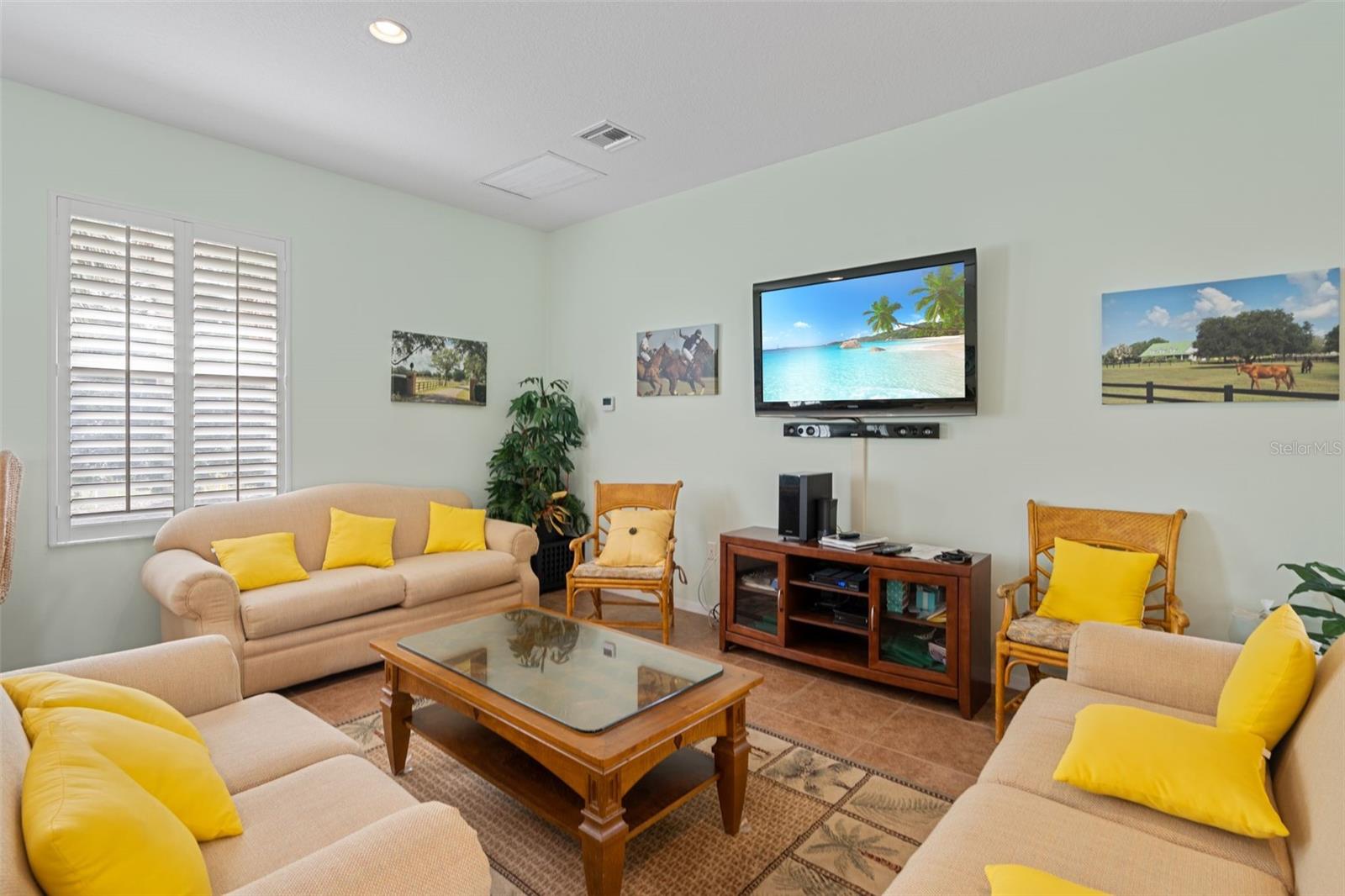 Image 44 of 48 For 7187 Boca Grove Place 201