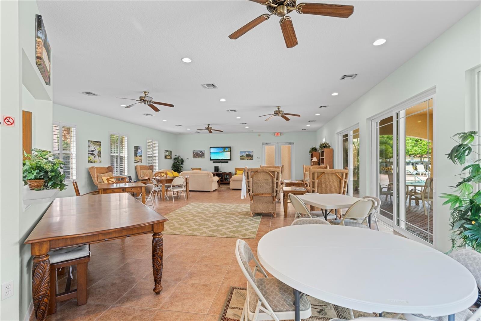 Image 45 of 48 For 7187 Boca Grove Place 201