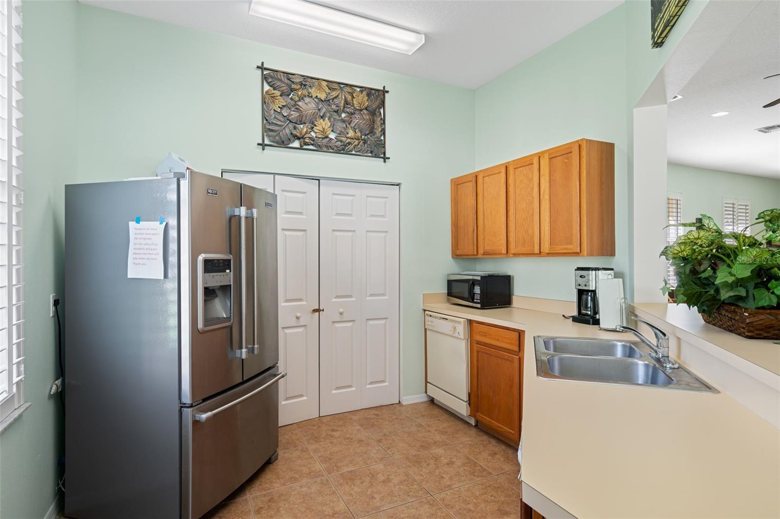 Image 46 of 48 For 7187 Boca Grove Place 201