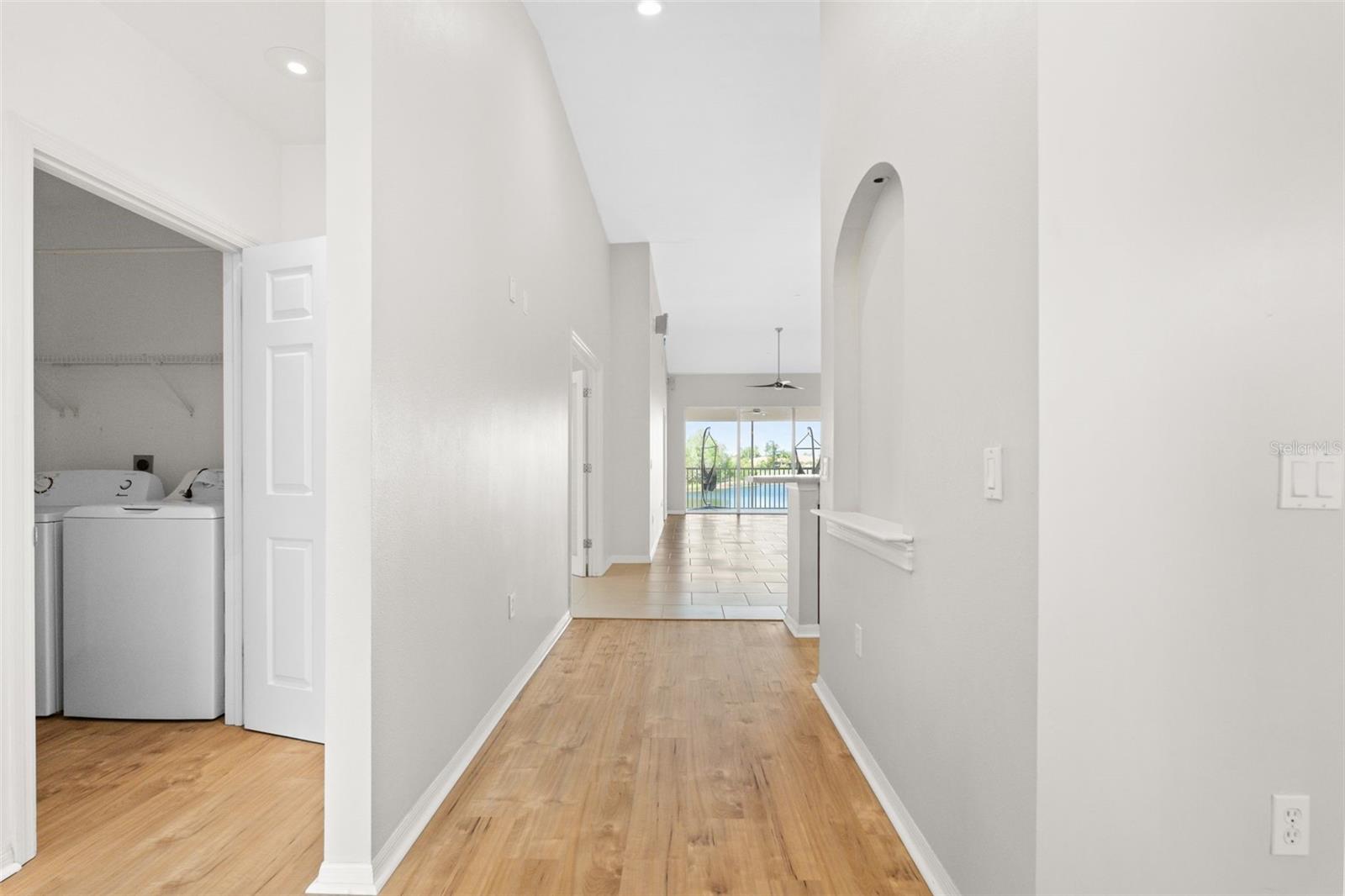 Image 5 of 48 For 7187 Boca Grove Place 201