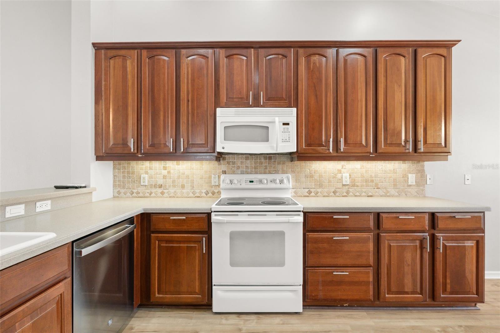 Image 6 of 48 For 7187 Boca Grove Place 201