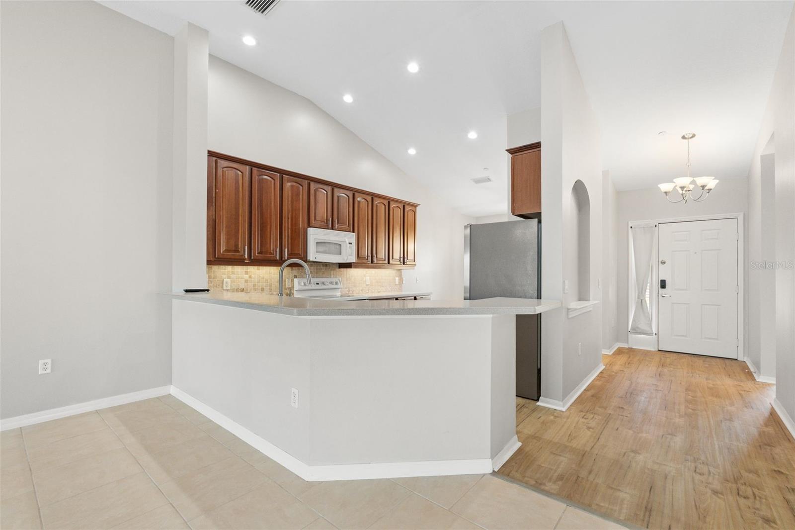 Image 7 of 48 For 7187 Boca Grove Place 201