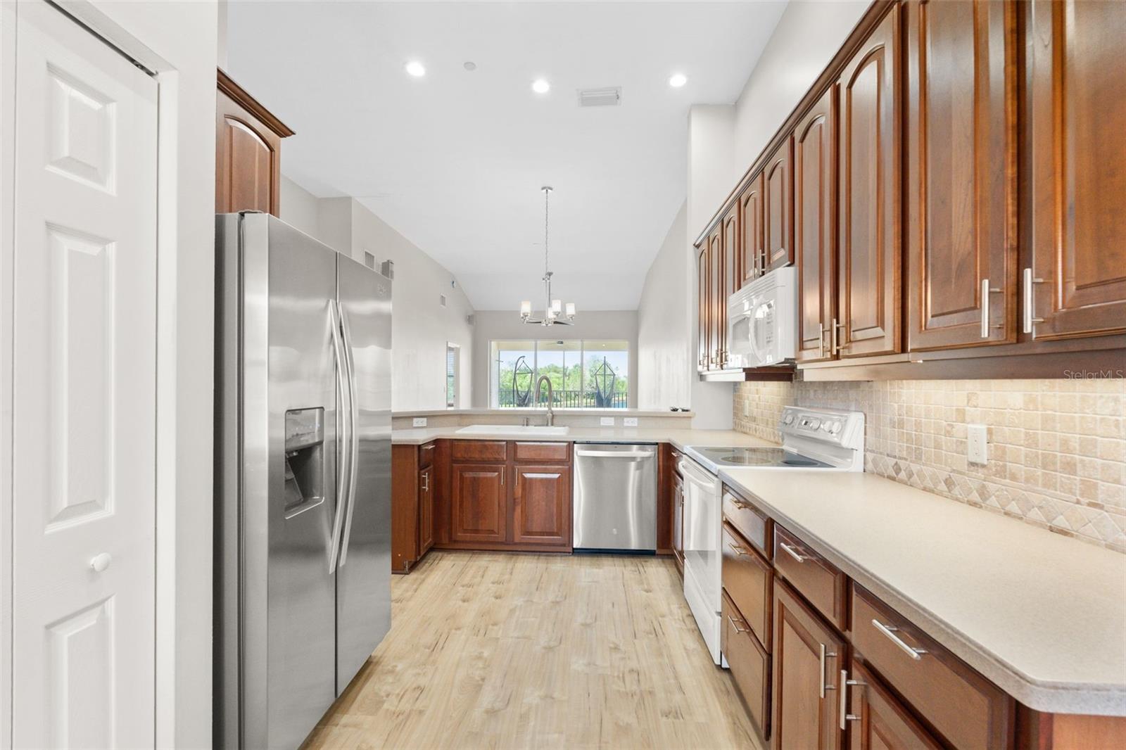 Image 8 of 48 For 7187 Boca Grove Place 201