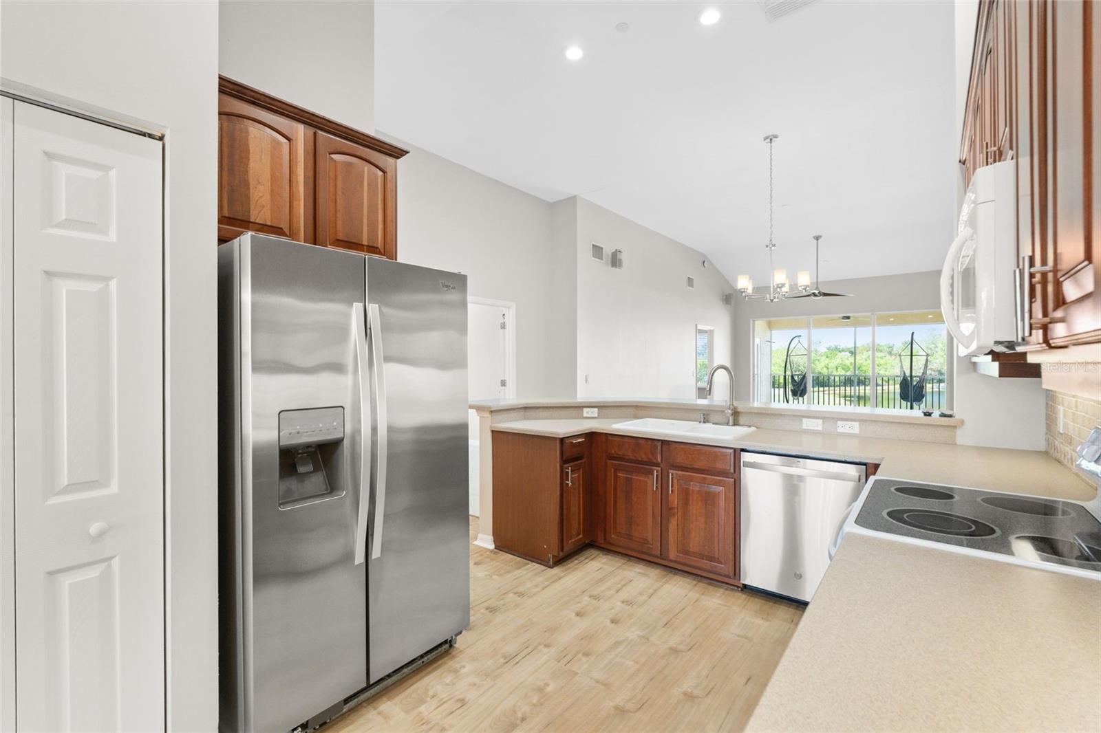 Image 9 of 48 For 7187 Boca Grove Place 201