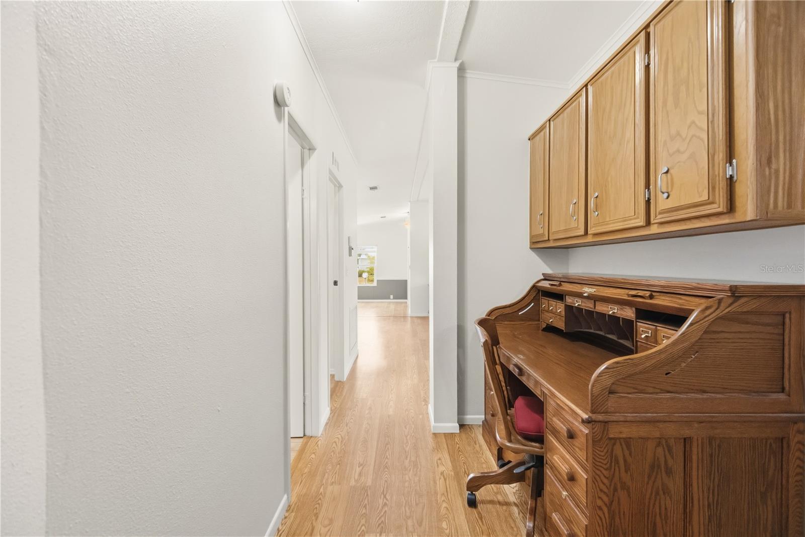 Image 12 of 38 For 8402 Imperial Circle