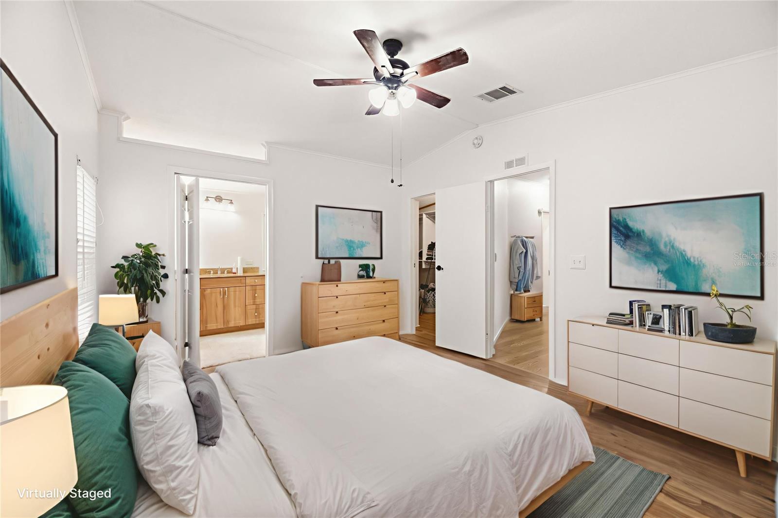 Image 13 of 38 For 8402 Imperial Circle