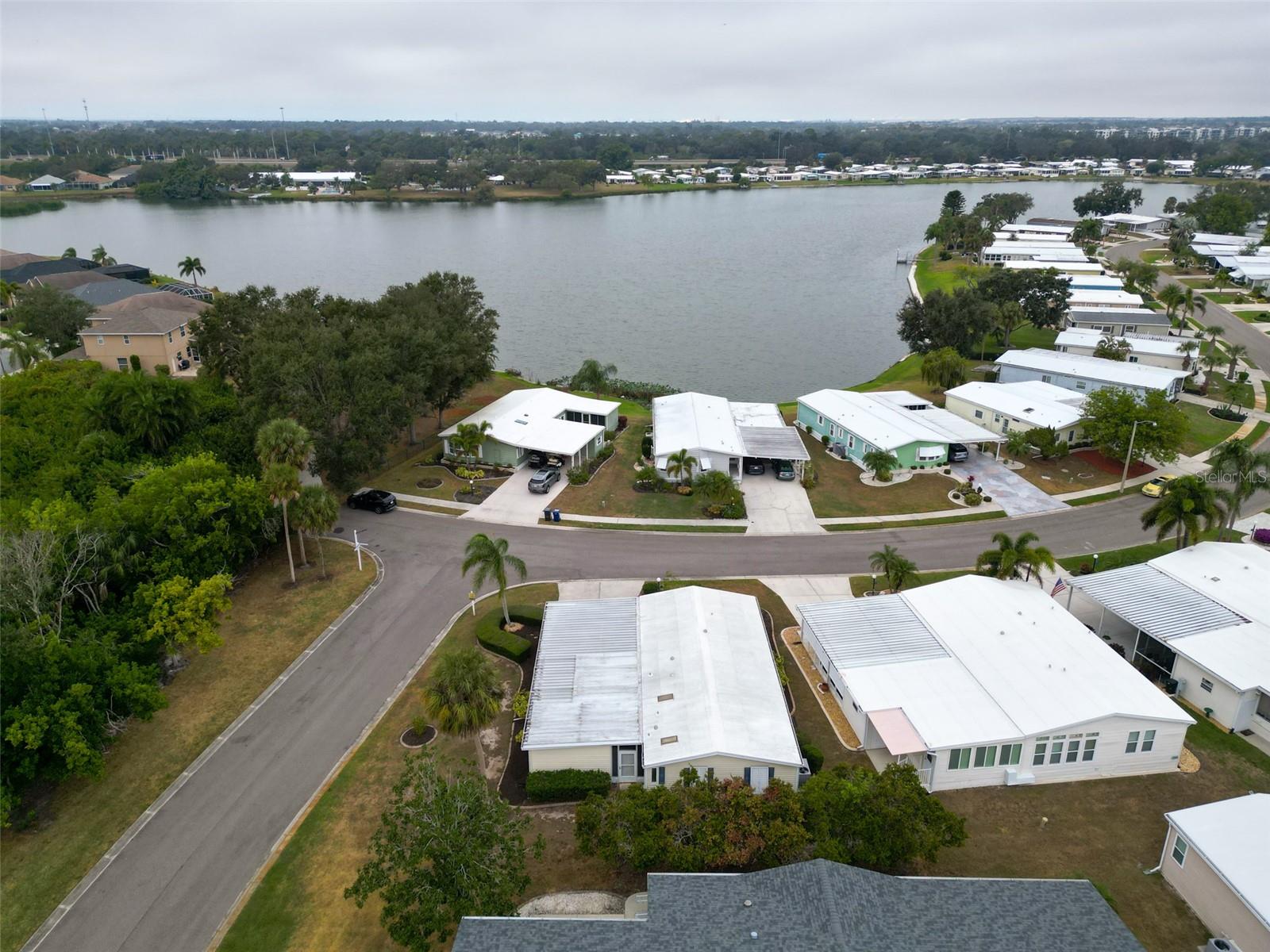 Image 30 of 38 For 8402 Imperial Circle