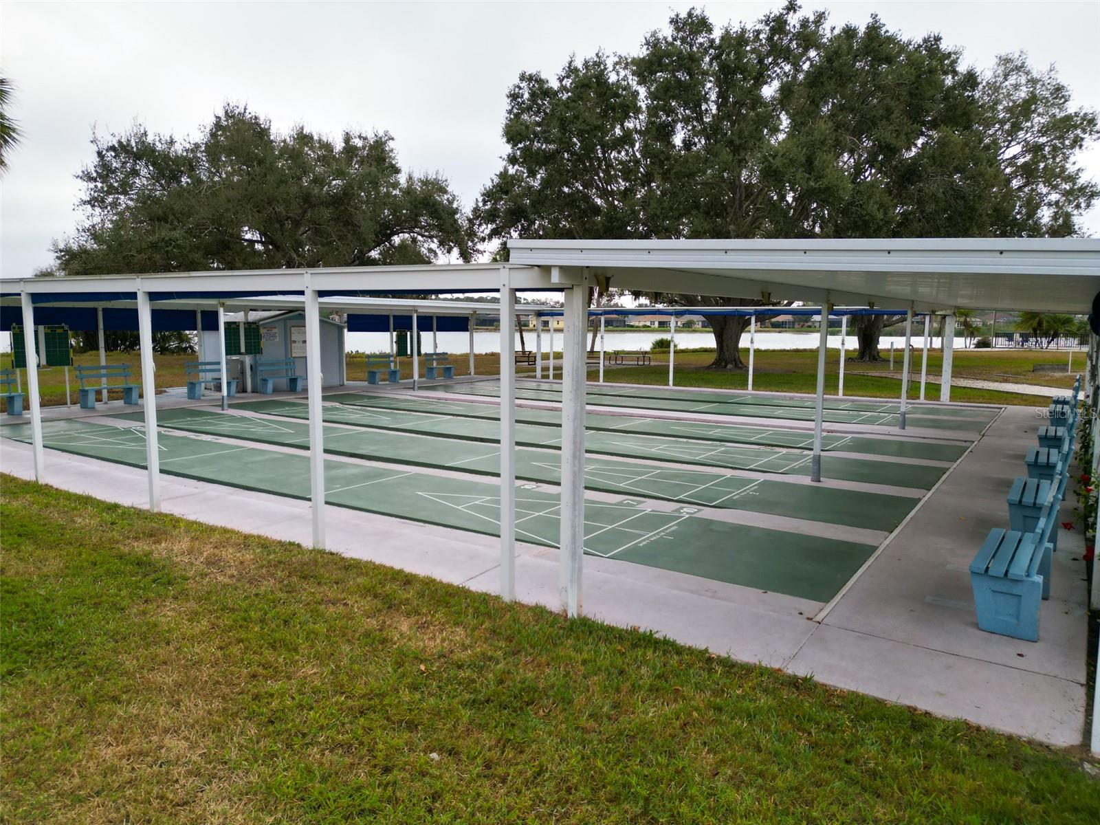 Image 38 of 38 For 8402 Imperial Circle