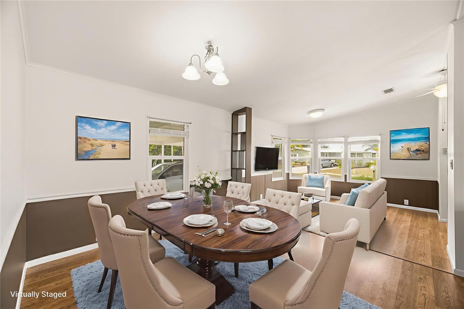 Image 5 of 38 For 8402 Imperial Circle