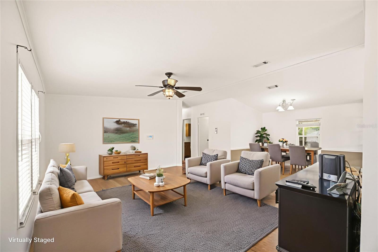 Image 7 of 38 For 8402 Imperial Circle