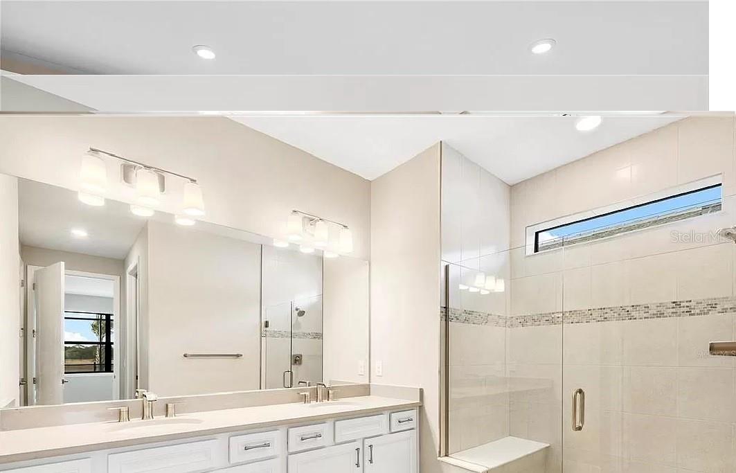 Image 11 of 26 For 6319 Crested Eagle Lane