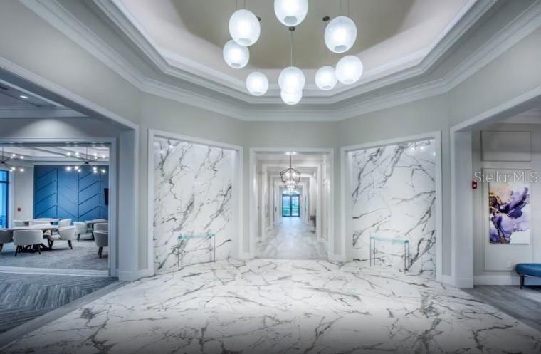 Image 13 of 26 For 6319 Crested Eagle Lane