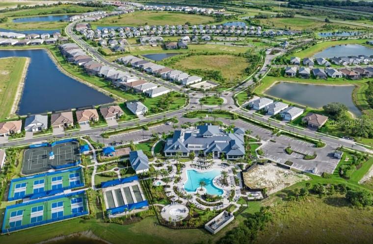 Image 14 of 26 For 6319 Crested Eagle Lane