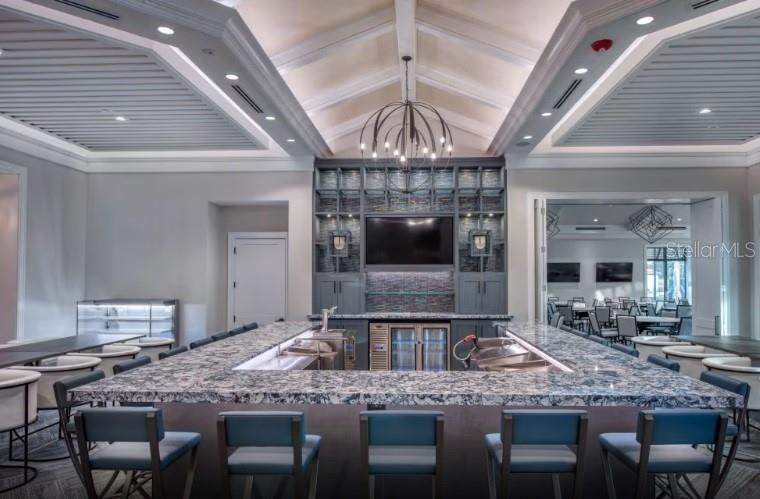 Image 15 of 26 For 6319 Crested Eagle Lane