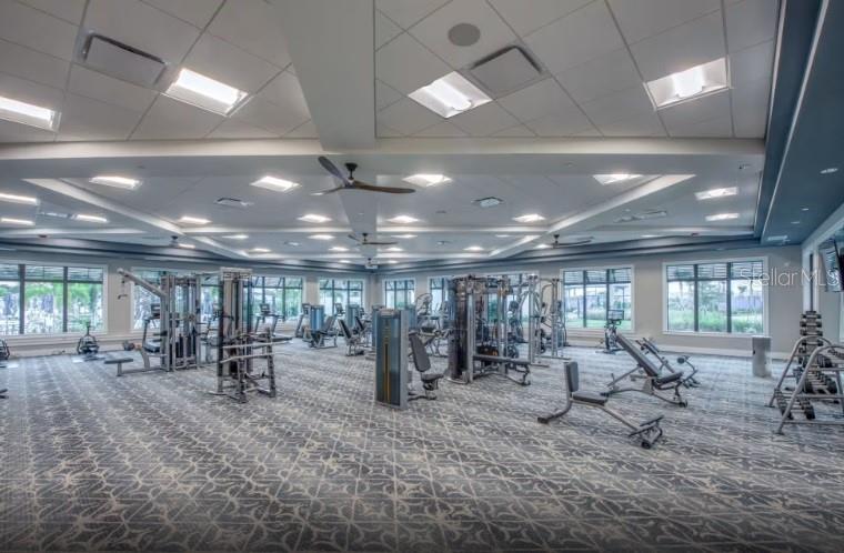 Image 18 of 26 For 6319 Crested Eagle Lane