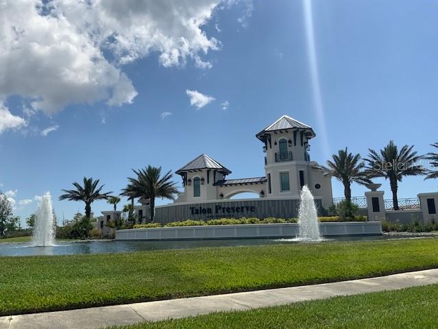 Image 21 of 26 For 6319 Crested Eagle Lane