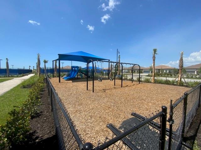 Image 22 of 26 For 6319 Crested Eagle Lane