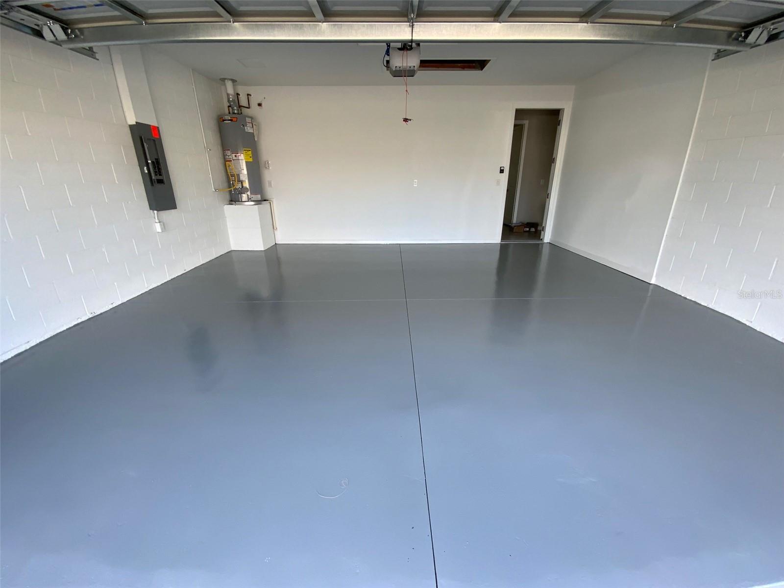 Image 23 of 26 For 6319 Crested Eagle Lane