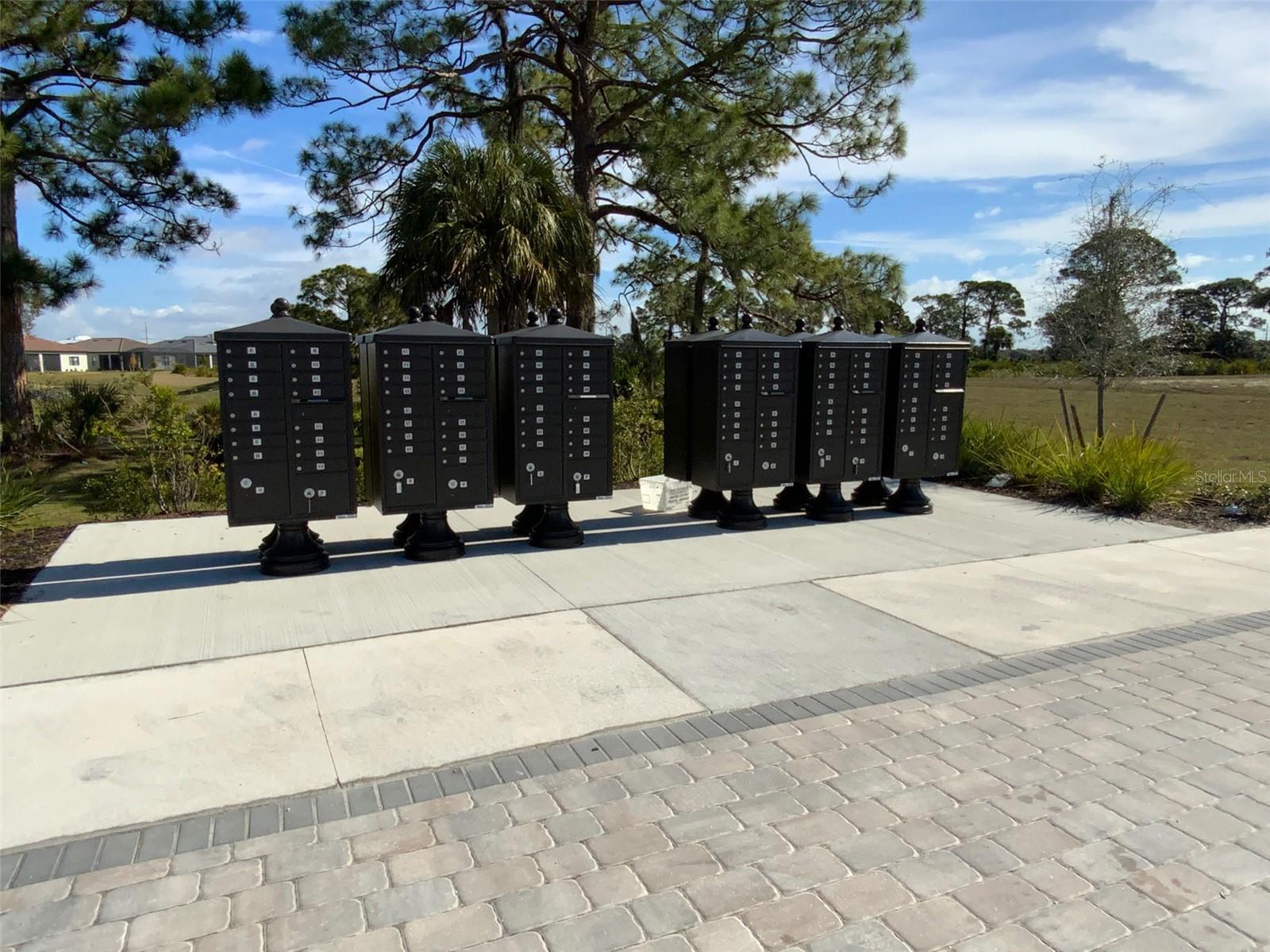 Image 24 of 26 For 6319 Crested Eagle Lane