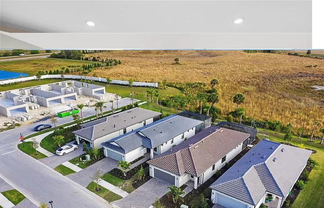 Image 25 of 26 For 6319 Crested Eagle Lane